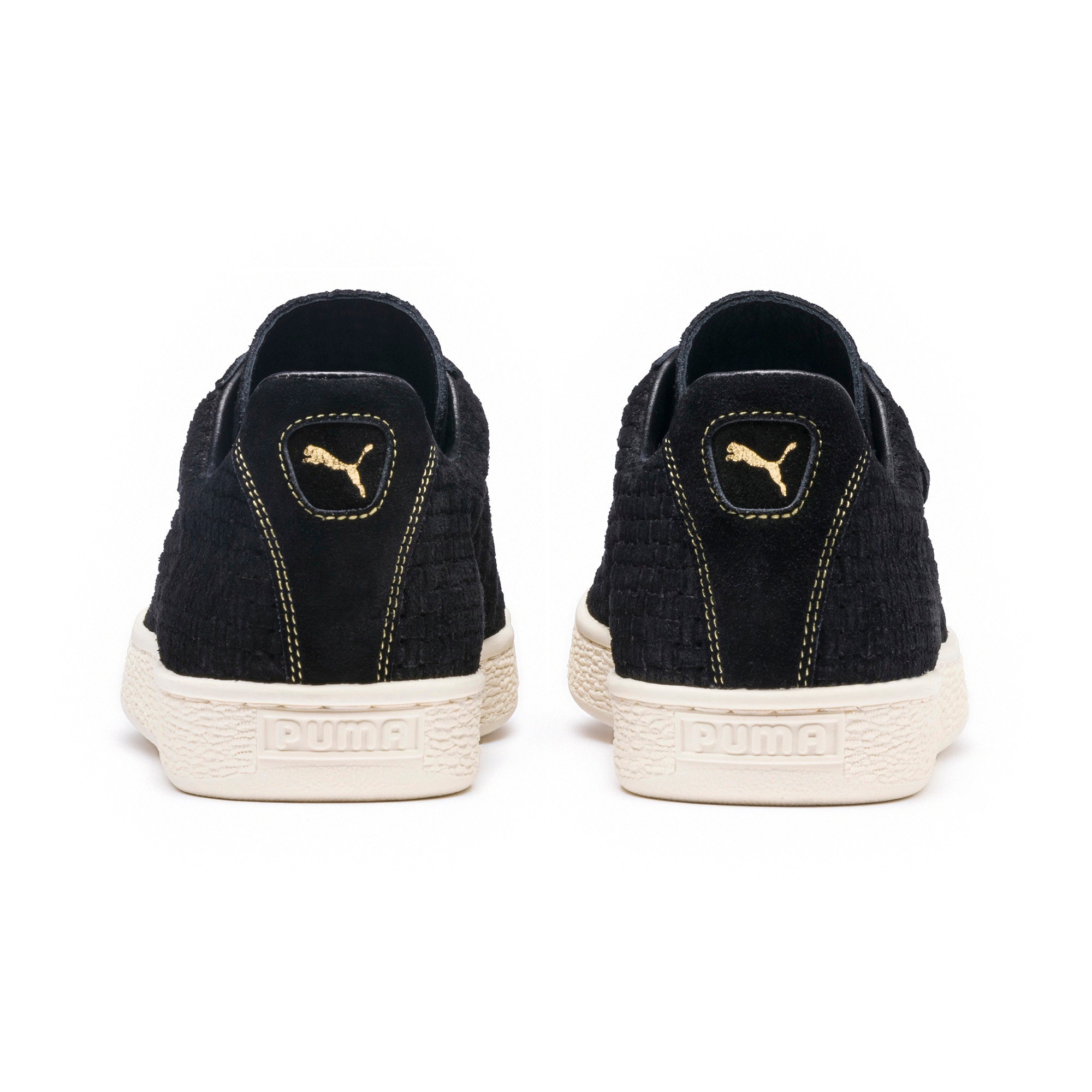 [366609-01] Suede Classic MIJ
