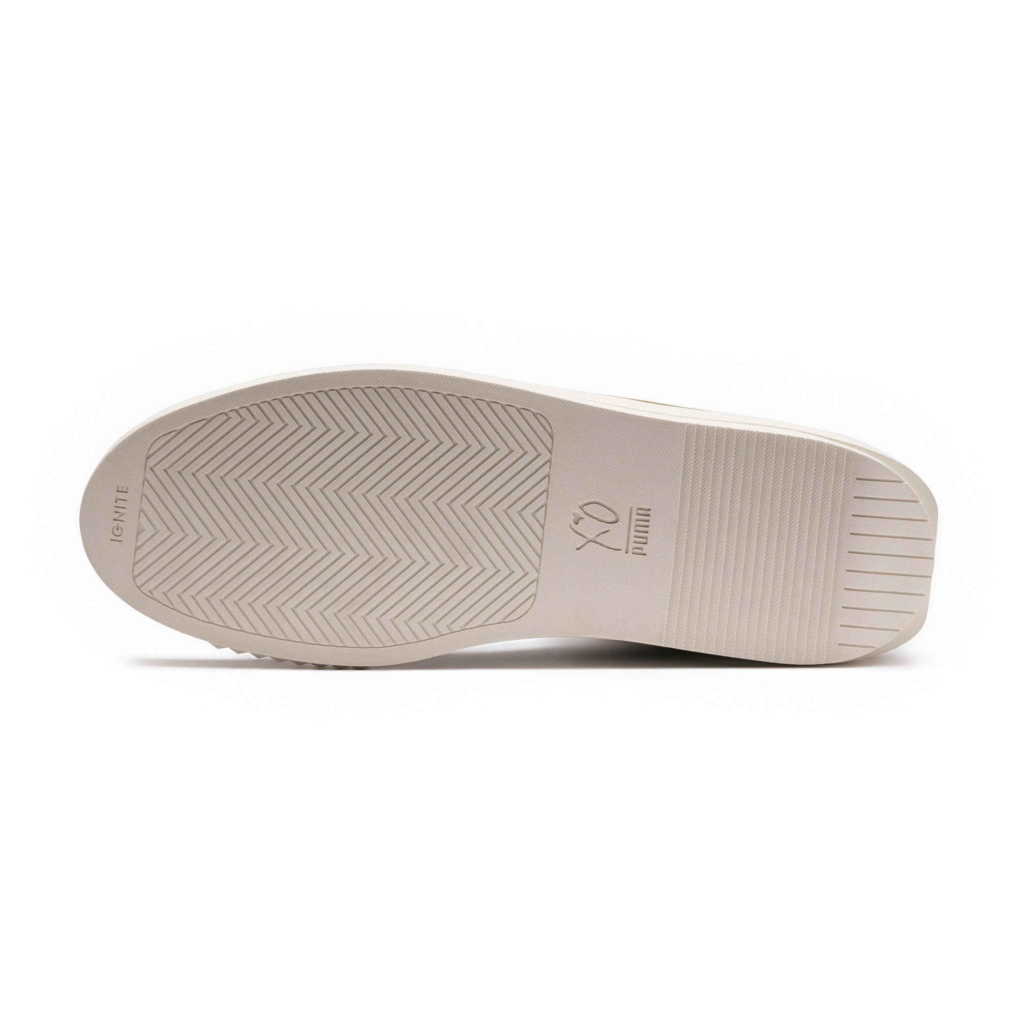 [365039-03] Puma XO Parallel