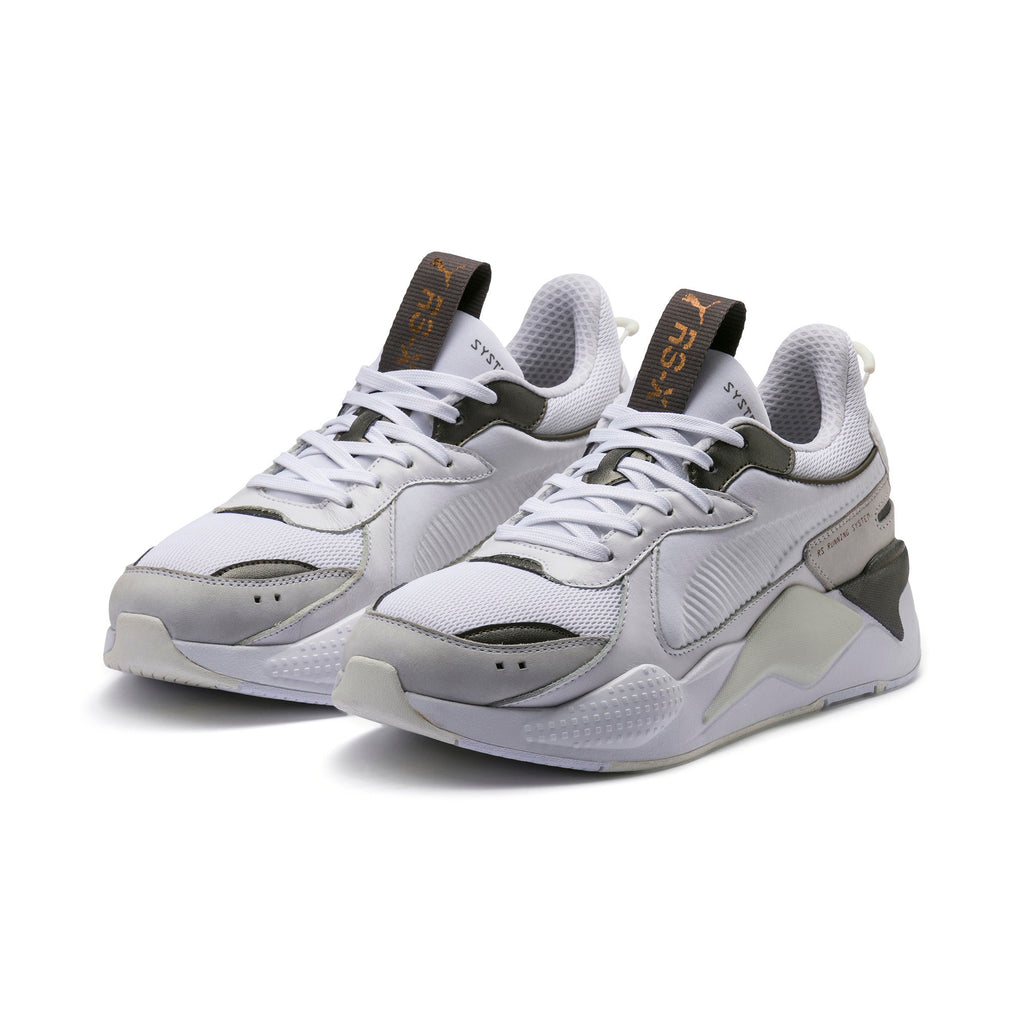 [369451-02] RS-X Trophy