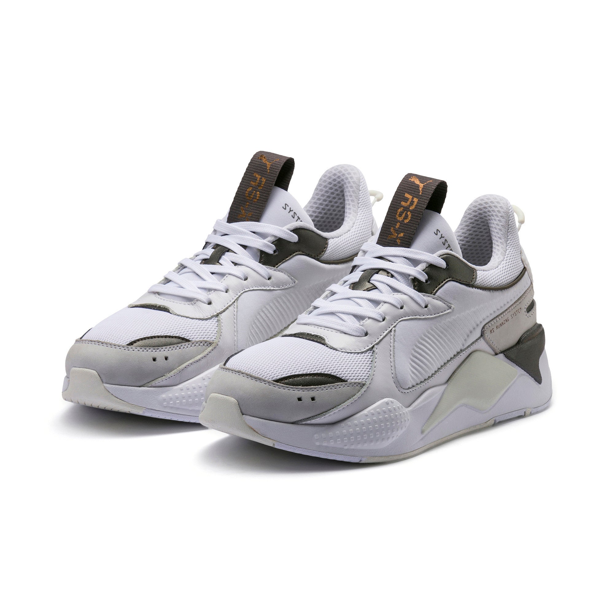 [369451-02] RS-X Trophy