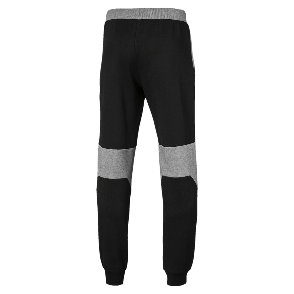 [576709-02] SF Scuderia Ferrari Sweat Pants CC