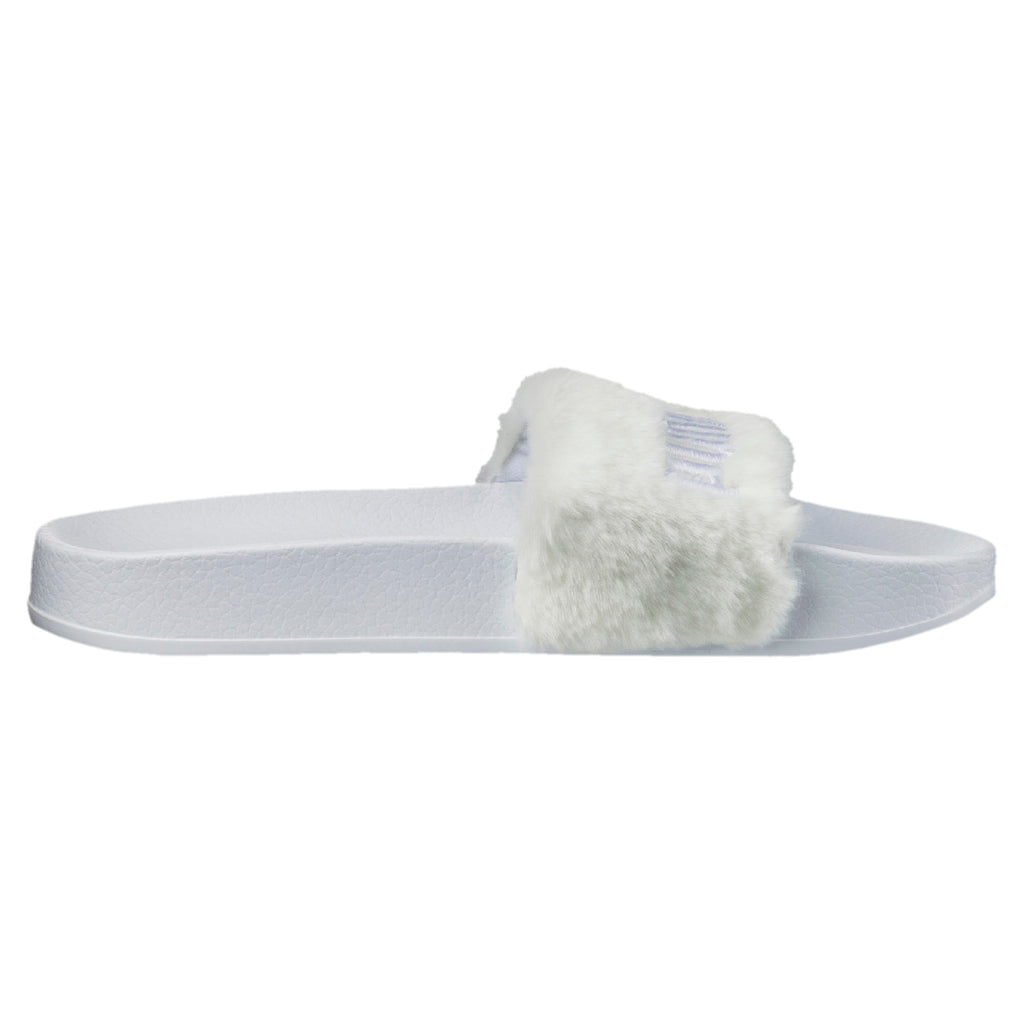 [362266-02] Womens Puma Leadcat Fenty