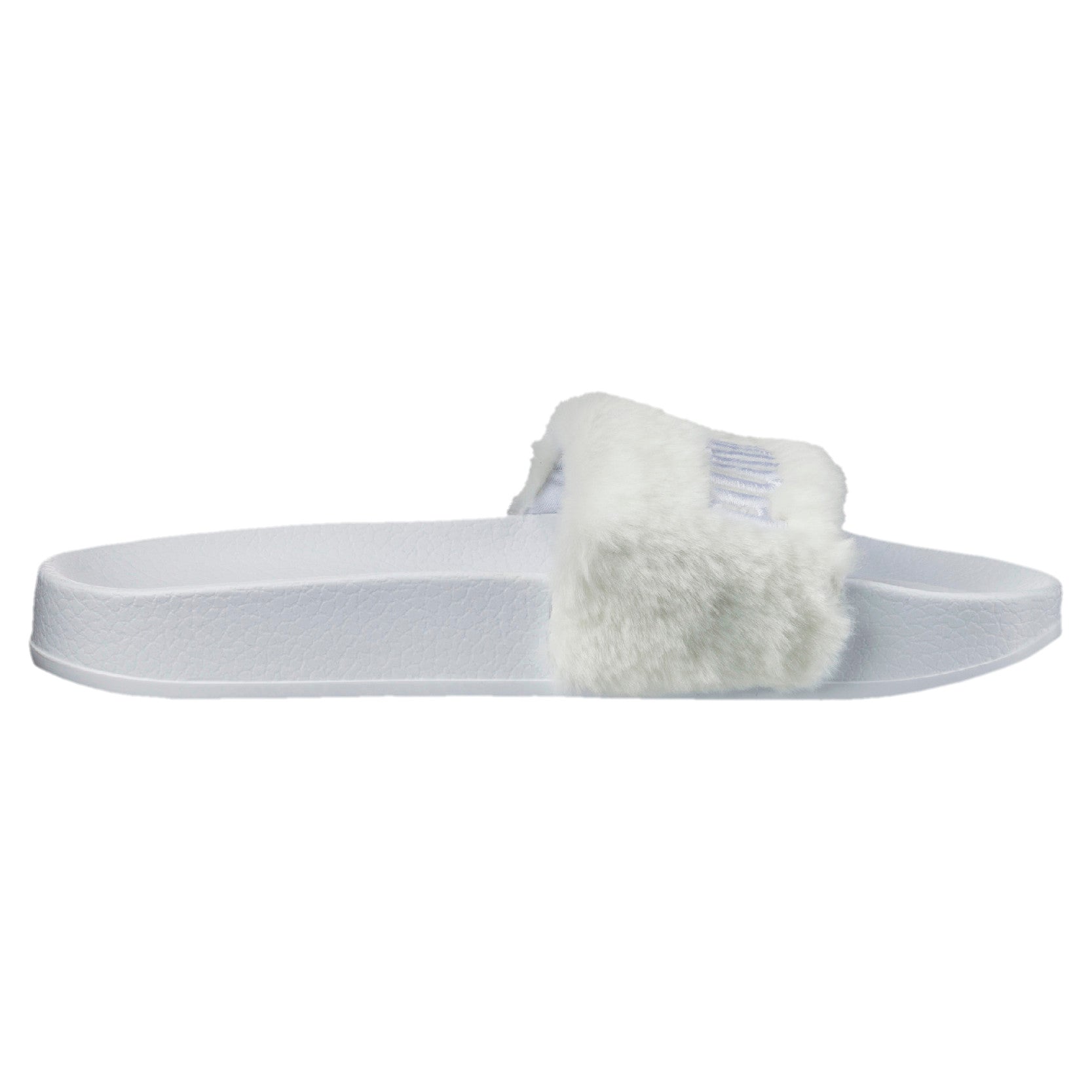 [362266-02] Womens Puma Leadcat Fenty