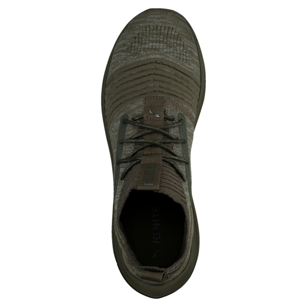 [190484-03] Ignite Limitless Sr Evoknit