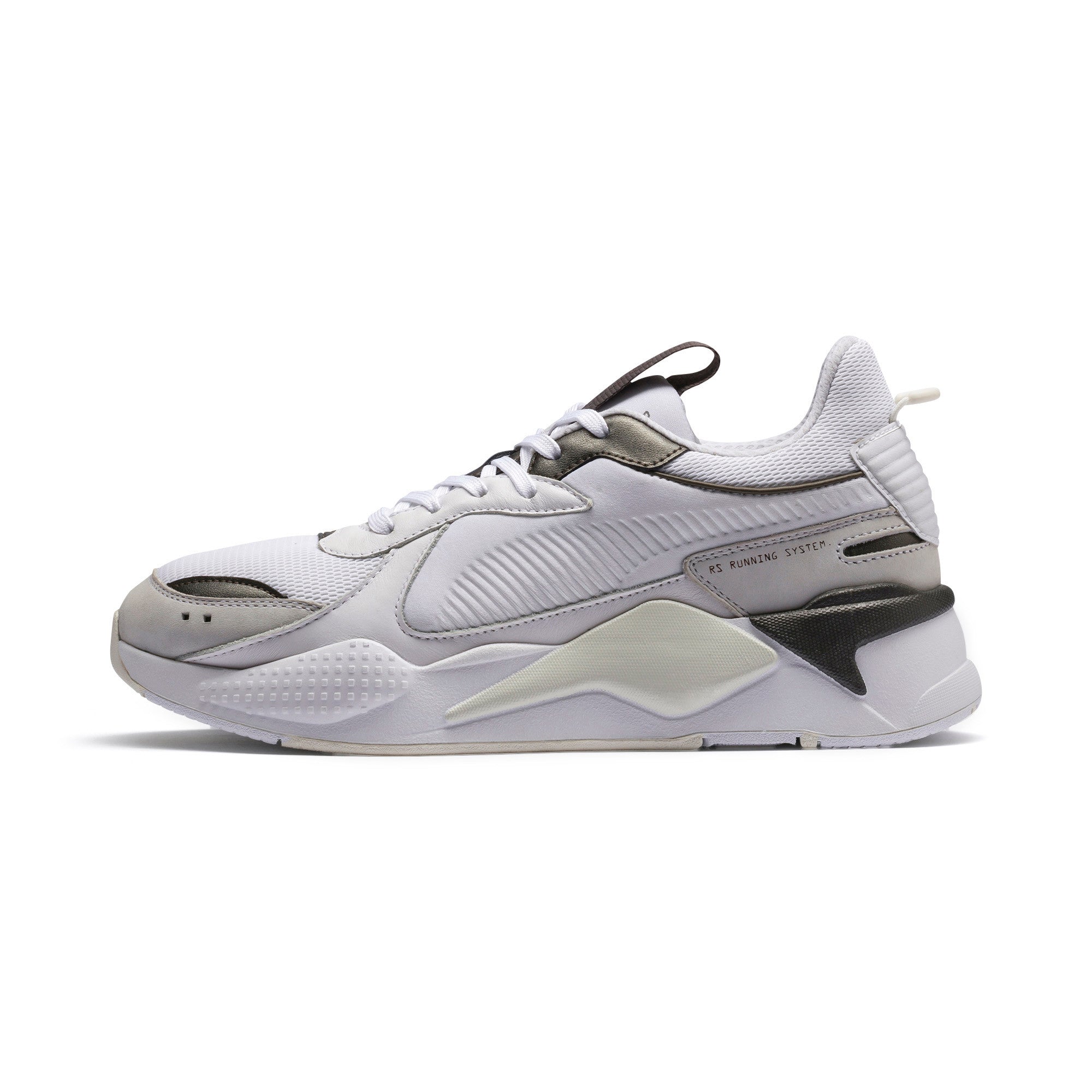 [369451-02] RS-X Trophy