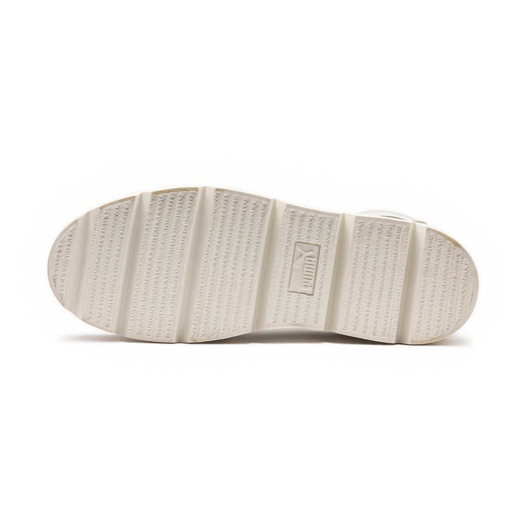 [366264-02] Womens Fenty Ankle Strap Sneaker