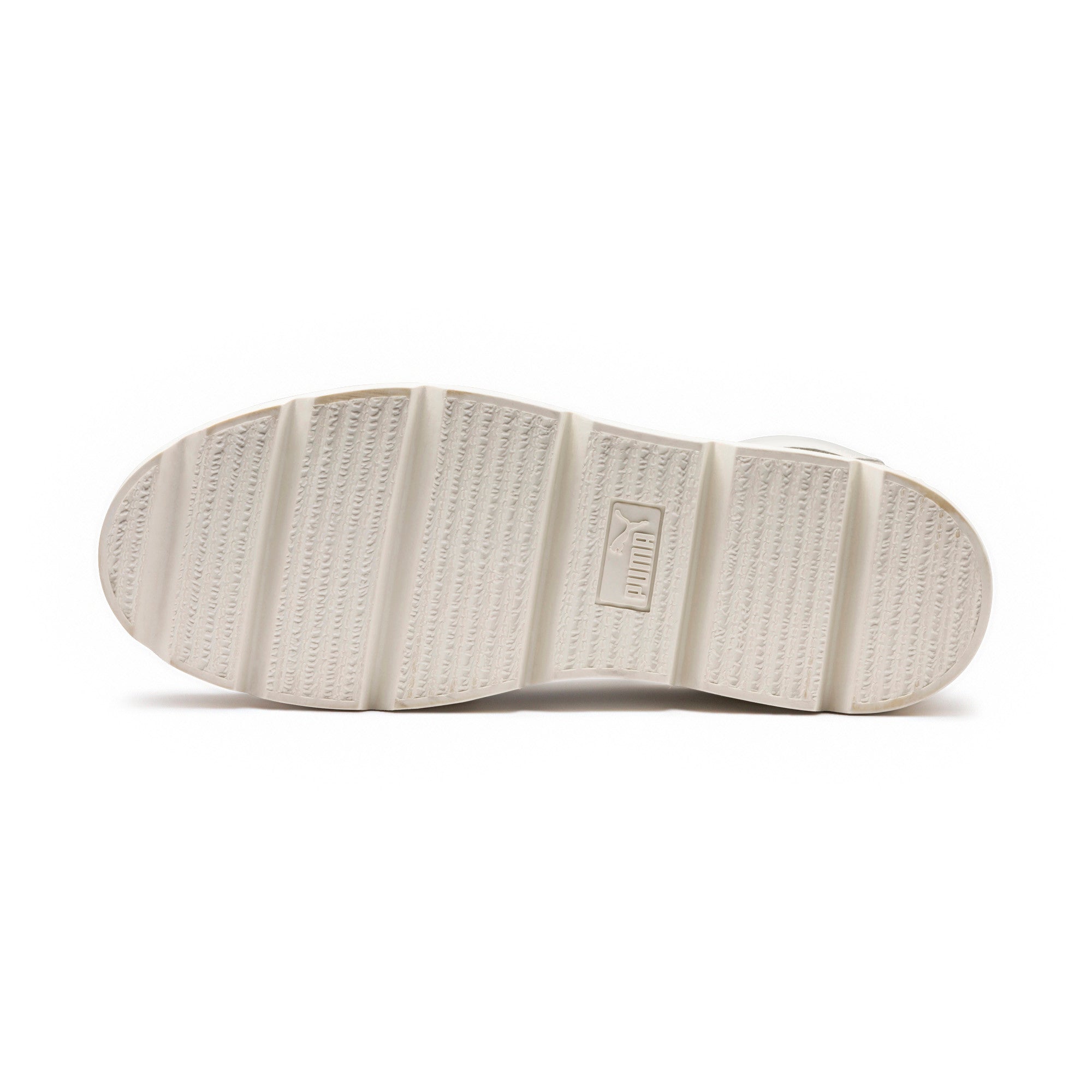 [366264-02] Womens Fenty Ankle Strap Sneaker