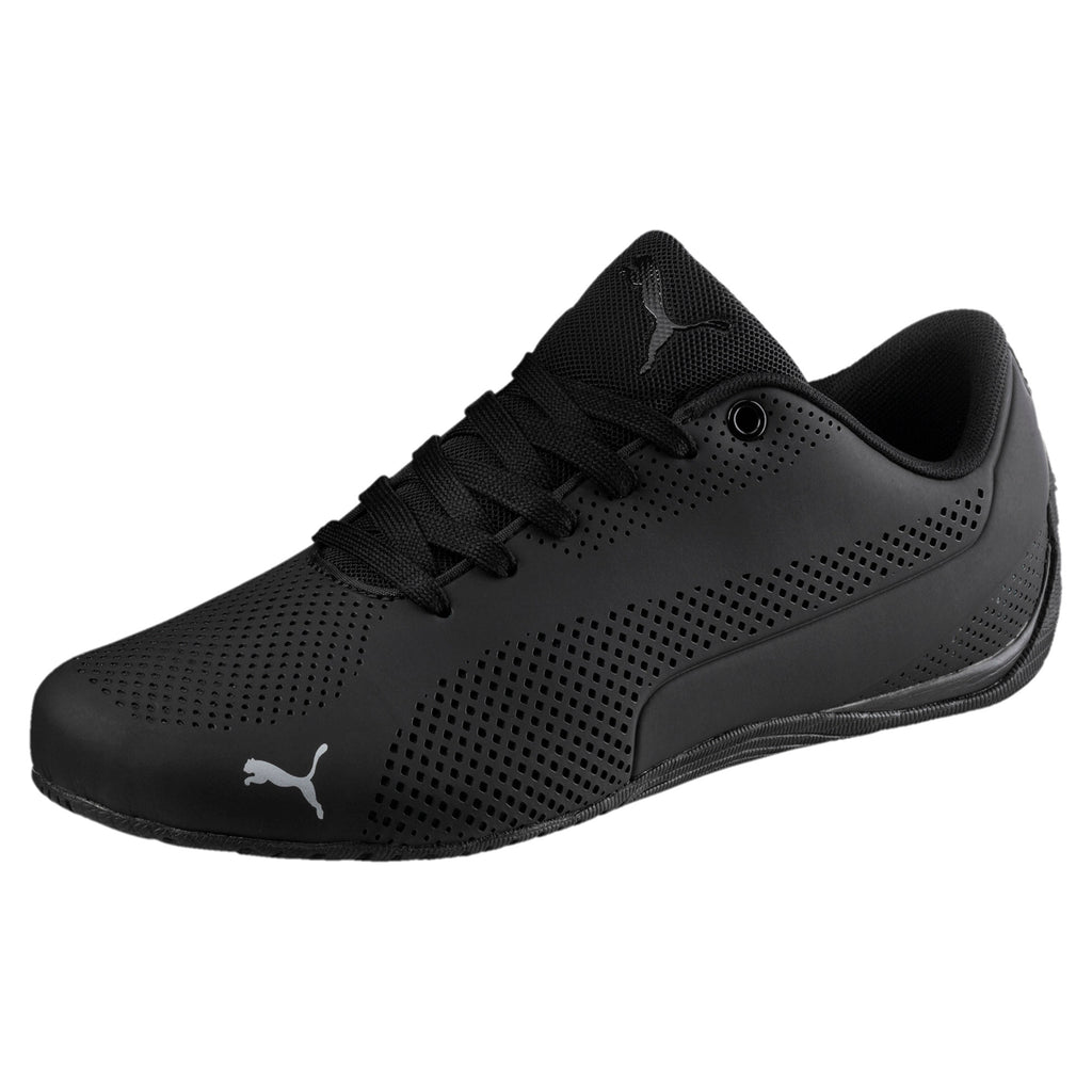 [363814-01] Mens Puma Drift Cat Ultra Reflective