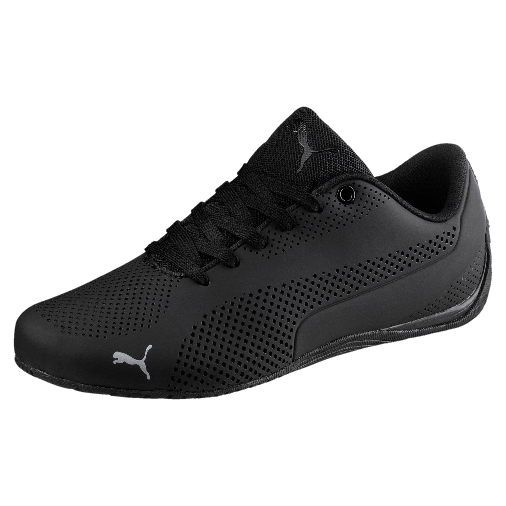 [363814-01] Mens Puma Drift Cat Ultra Reflective
