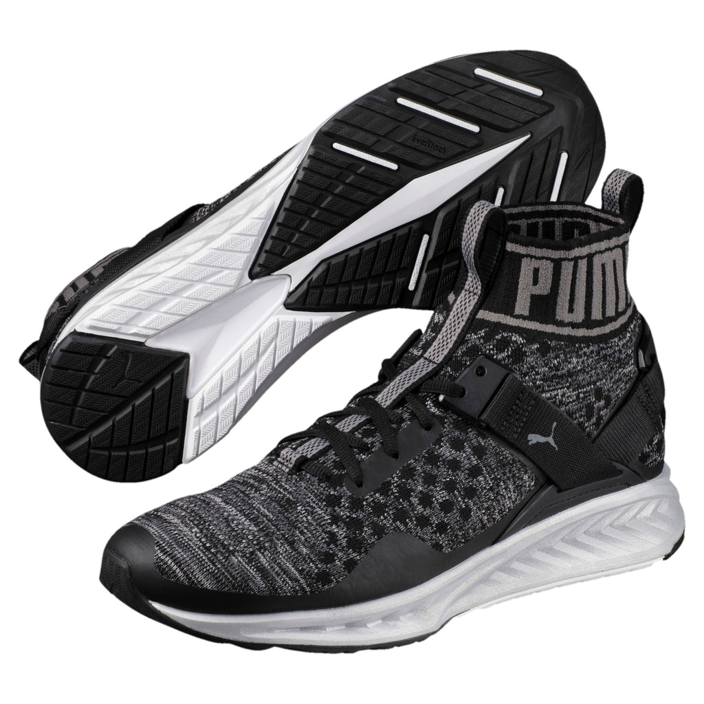 [189991-04] Ignite Evoknit Nc