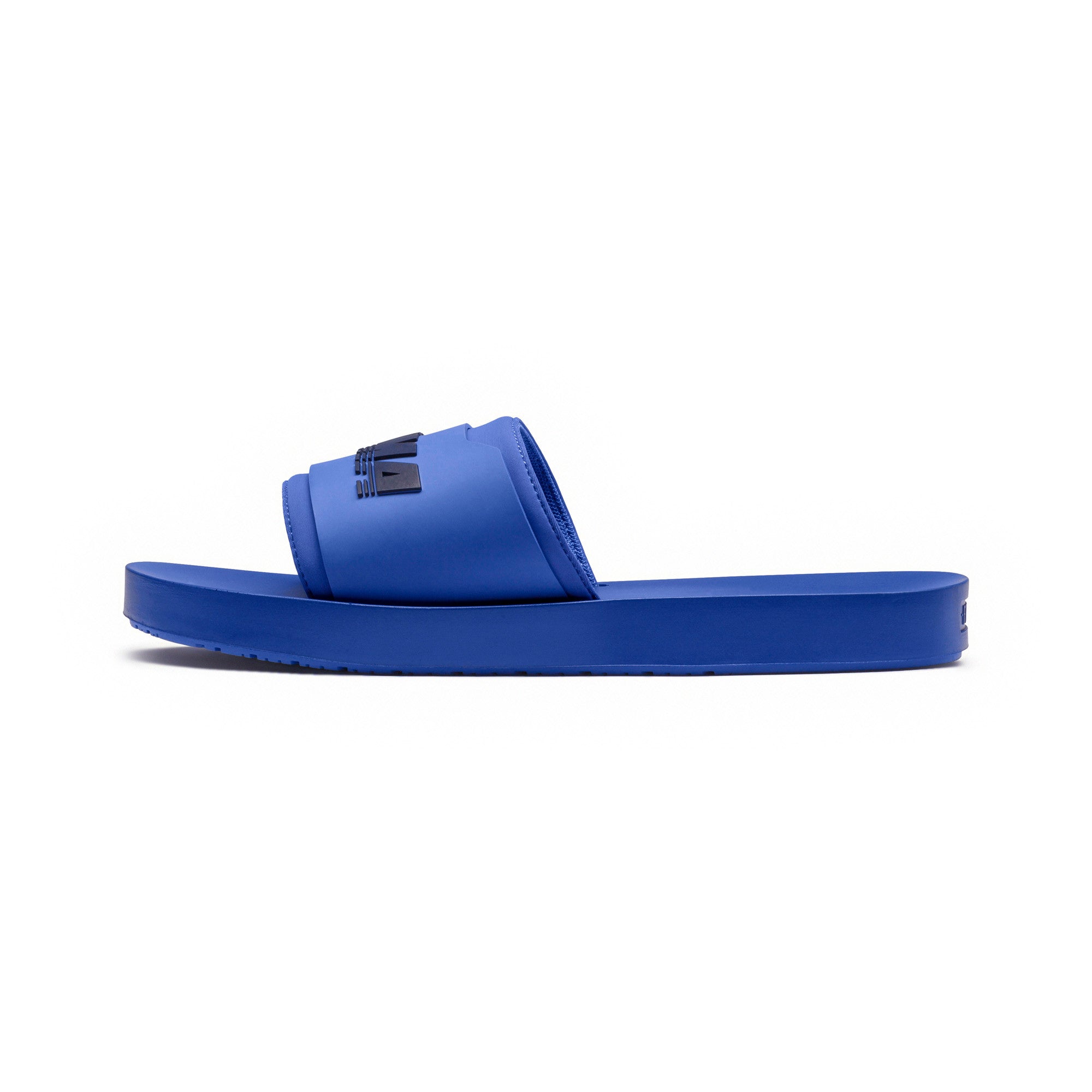 [367747-03] Womens Puma Fenty Surf Slide