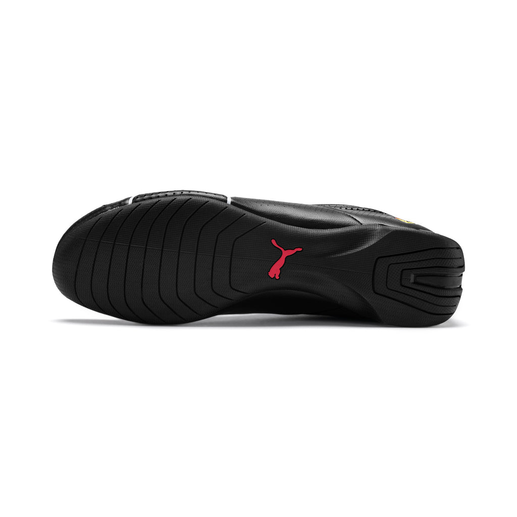[306241-02] Mens Puma Ferrari SF Future Cat Ultra