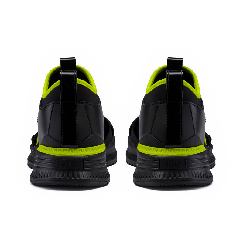 [367683-01] Womens Puma Fenty Avid