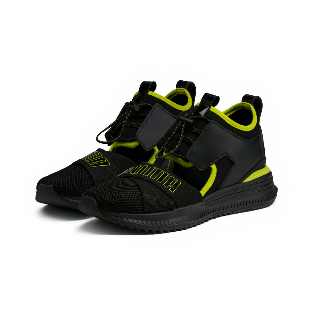 [367683-01] Womens Puma Fenty Avid