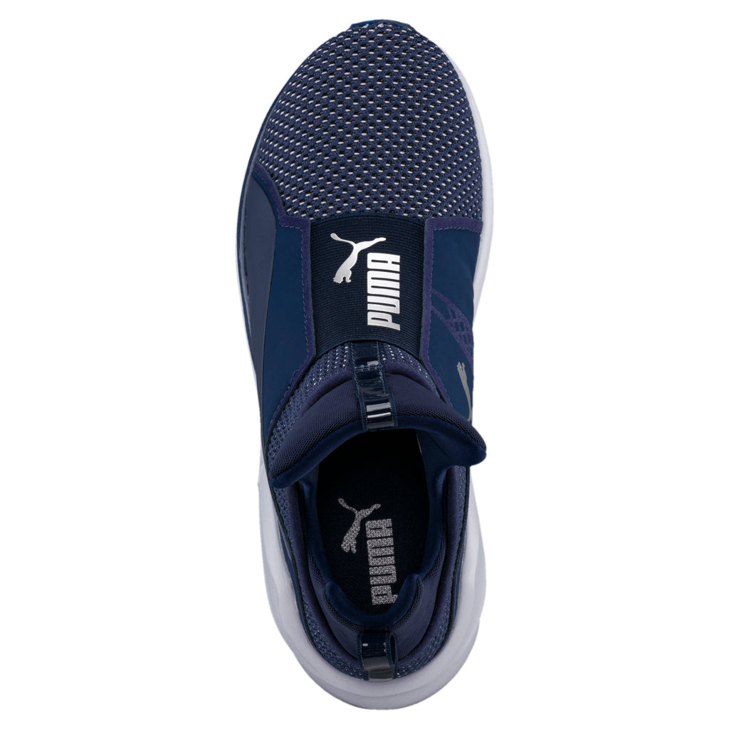 [190348-01] Womens Fierce Velvet Vr