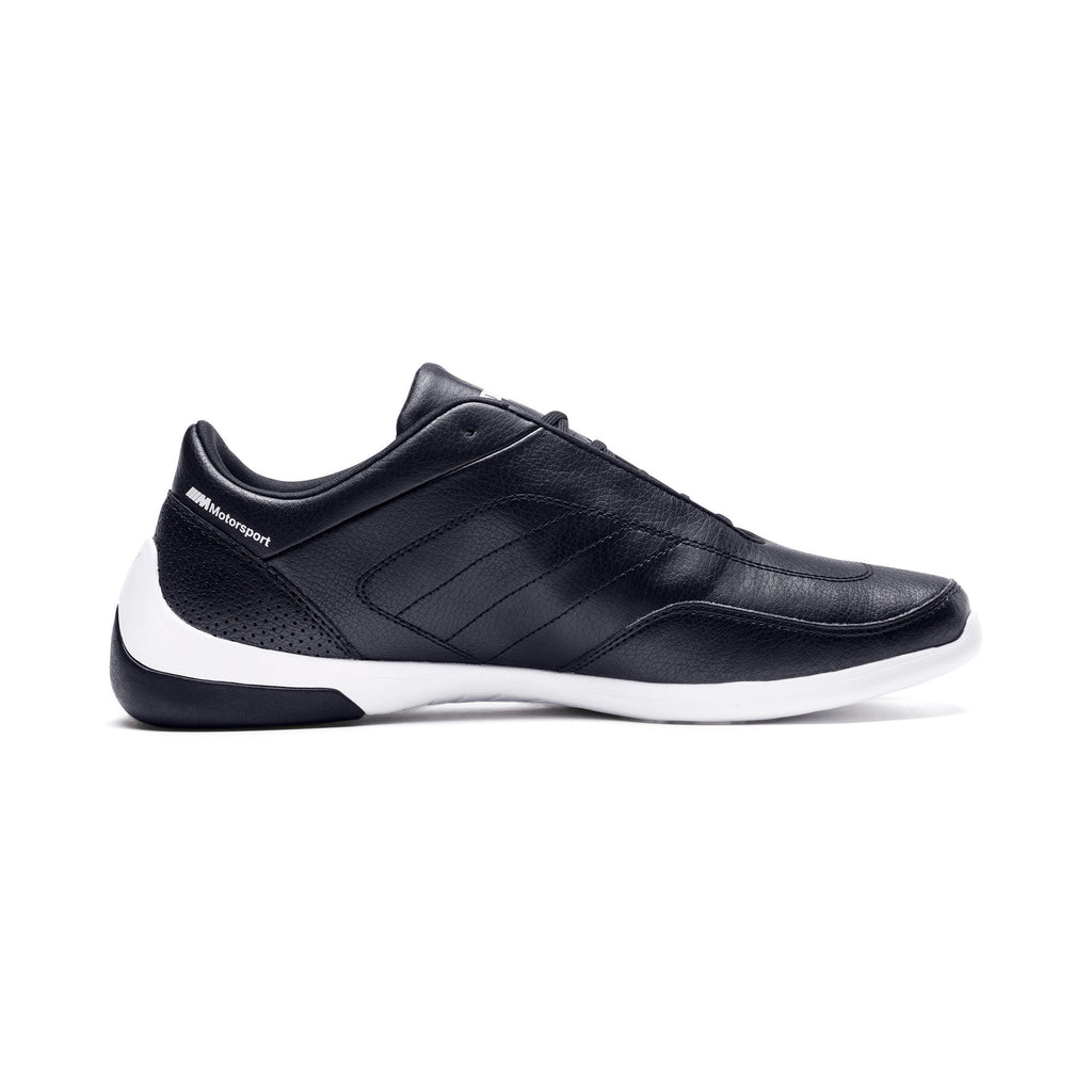 [306218-03] Mens Puma BMW Motorsport Kart Cat III