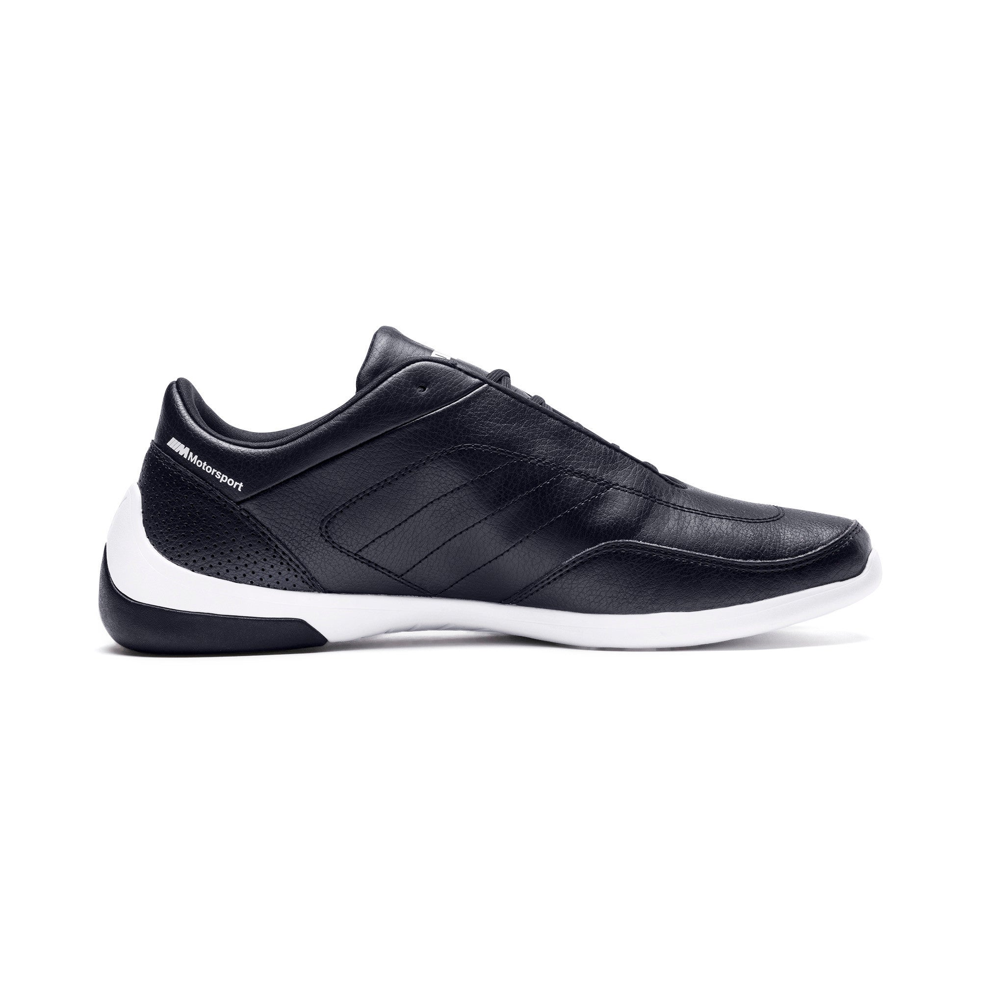 [306218-03] Mens Puma BMW Motorsport Kart Cat III