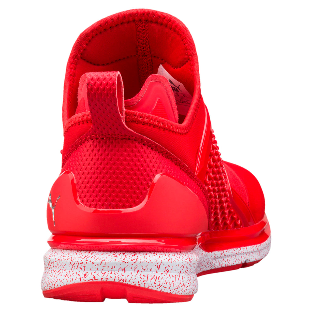 [189641-02] Ignite Limitless Snow Splatter