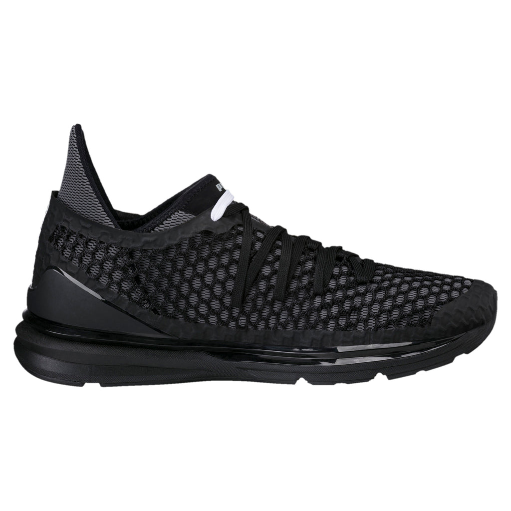 [189983-01] Ignite Limitless Netfit
