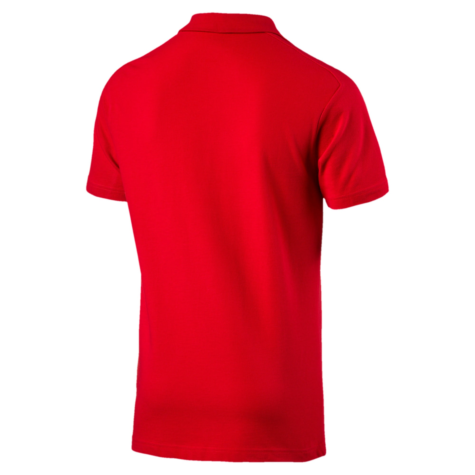 [576708-01] SF Scuderia Ferrari Polo