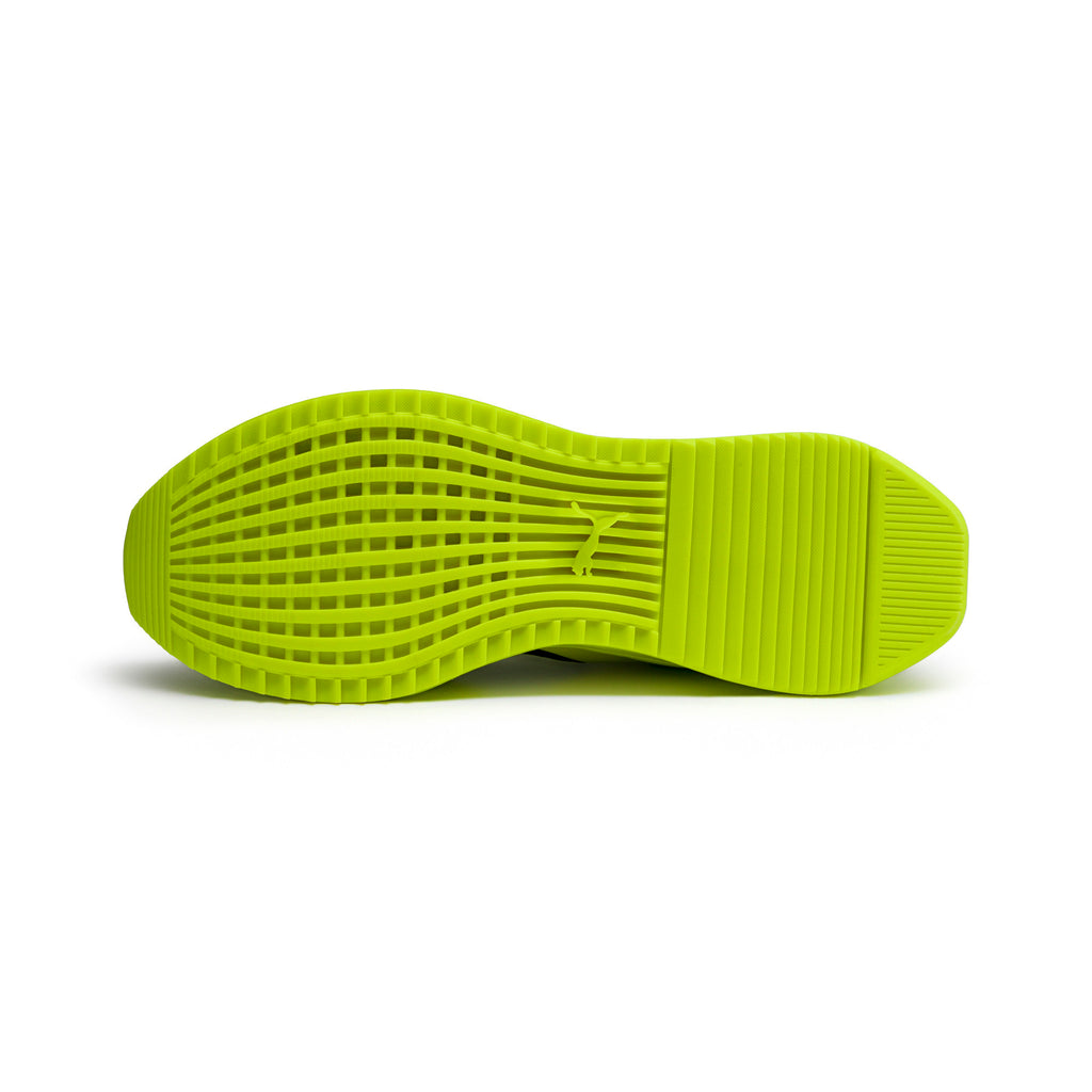[367683-03] Womens Puma Fenty Avid