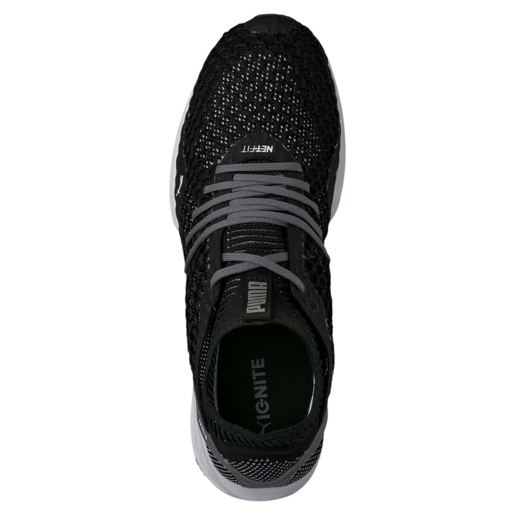 [190339-03] Ignite Netfit