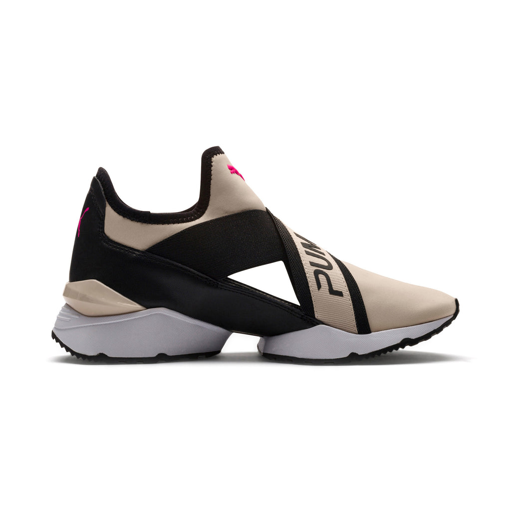 [367457-02] Womens Muse Eos