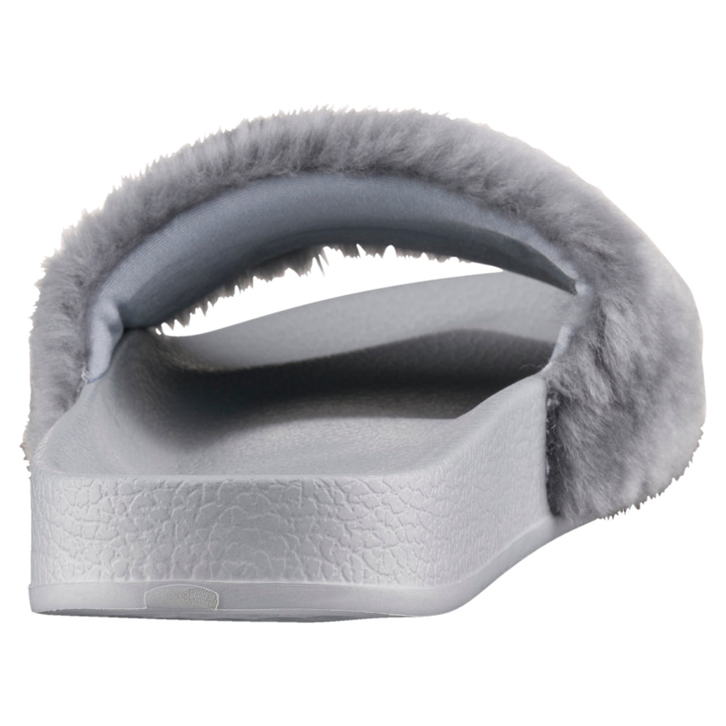 [362266-09] Womens Puma Leadcat Fenty