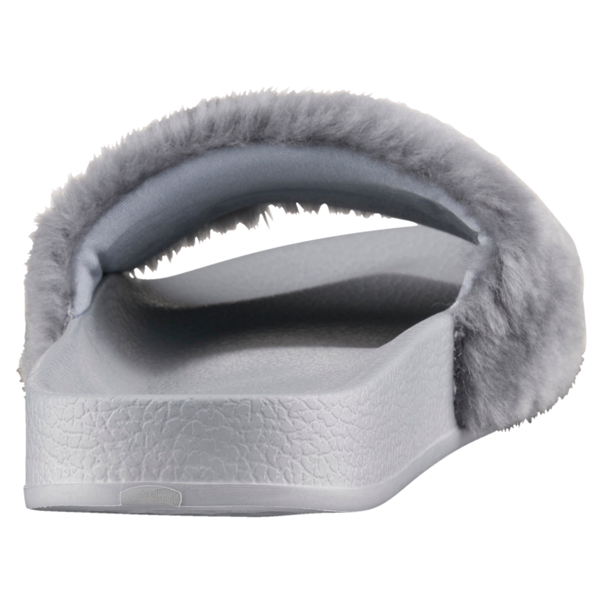 [362266-09] Womens Puma Leadcat Fenty