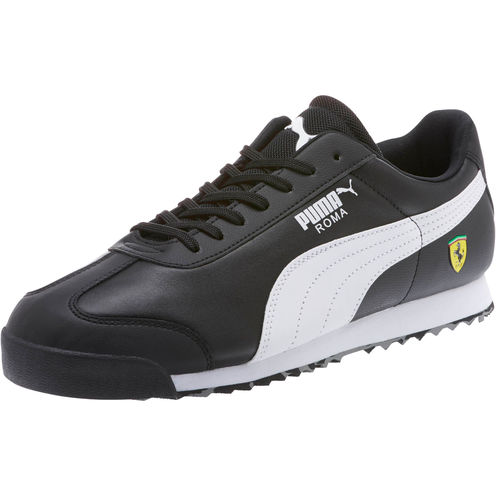 [306083-02] SF Roma