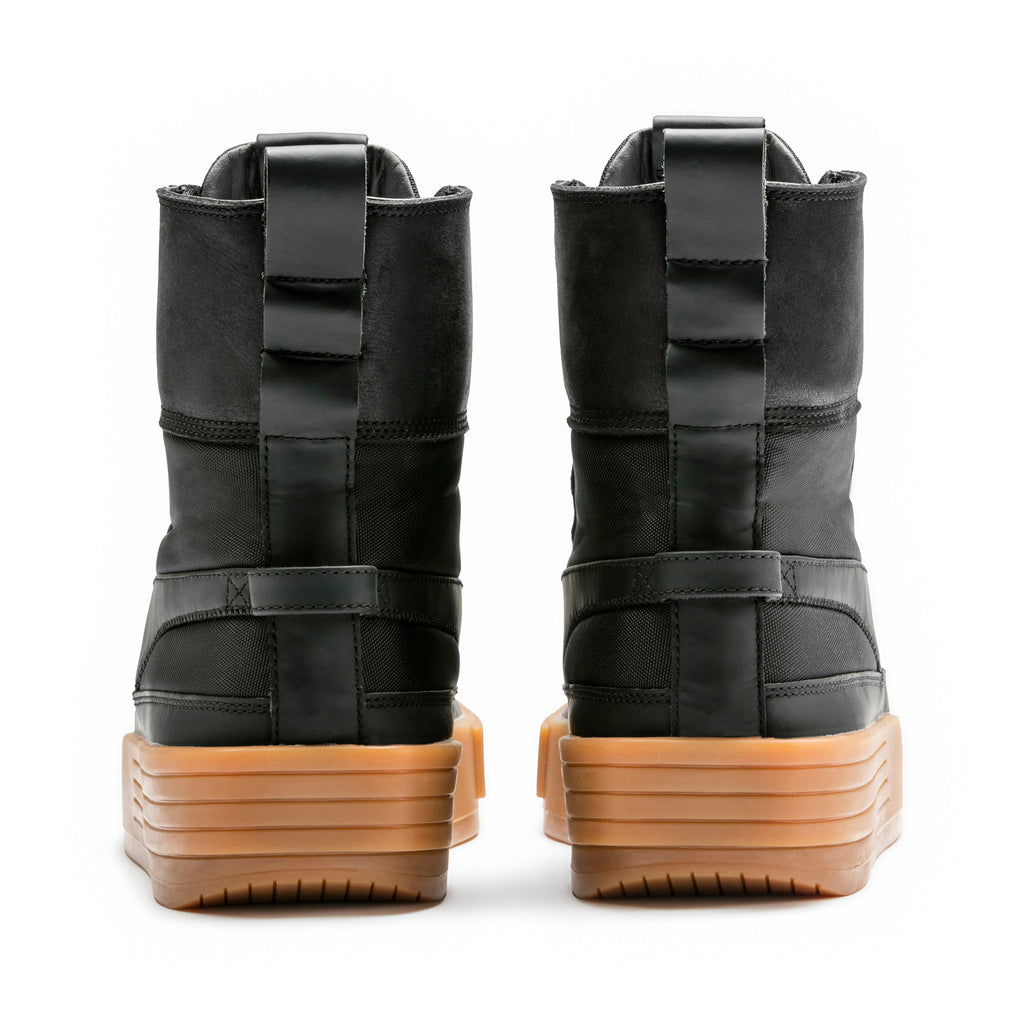 [367177-01] Puma XO Parallel Tactical