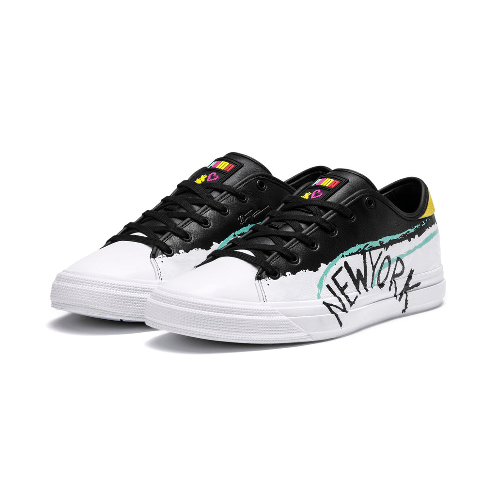 [369391-01] Capri Bradley Theodore