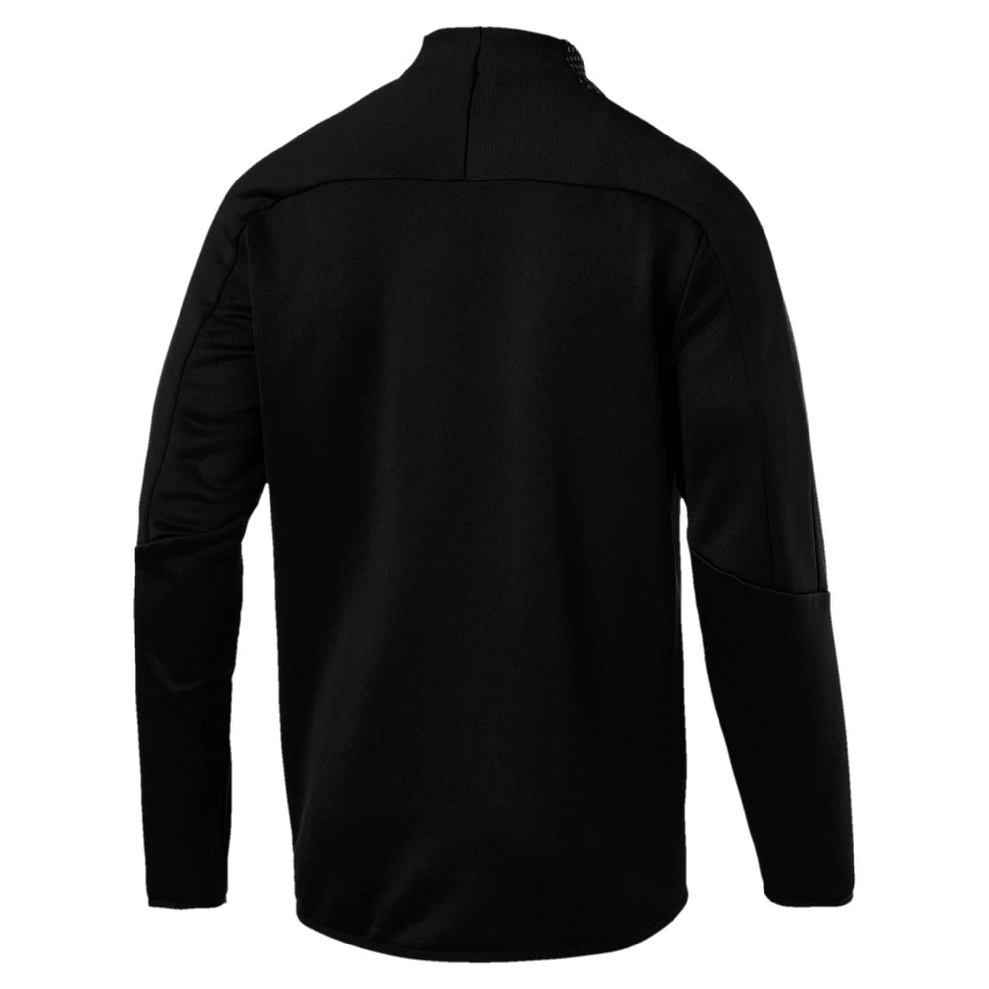 [576756-01] MAPM Mercedes T7 Track Jacket