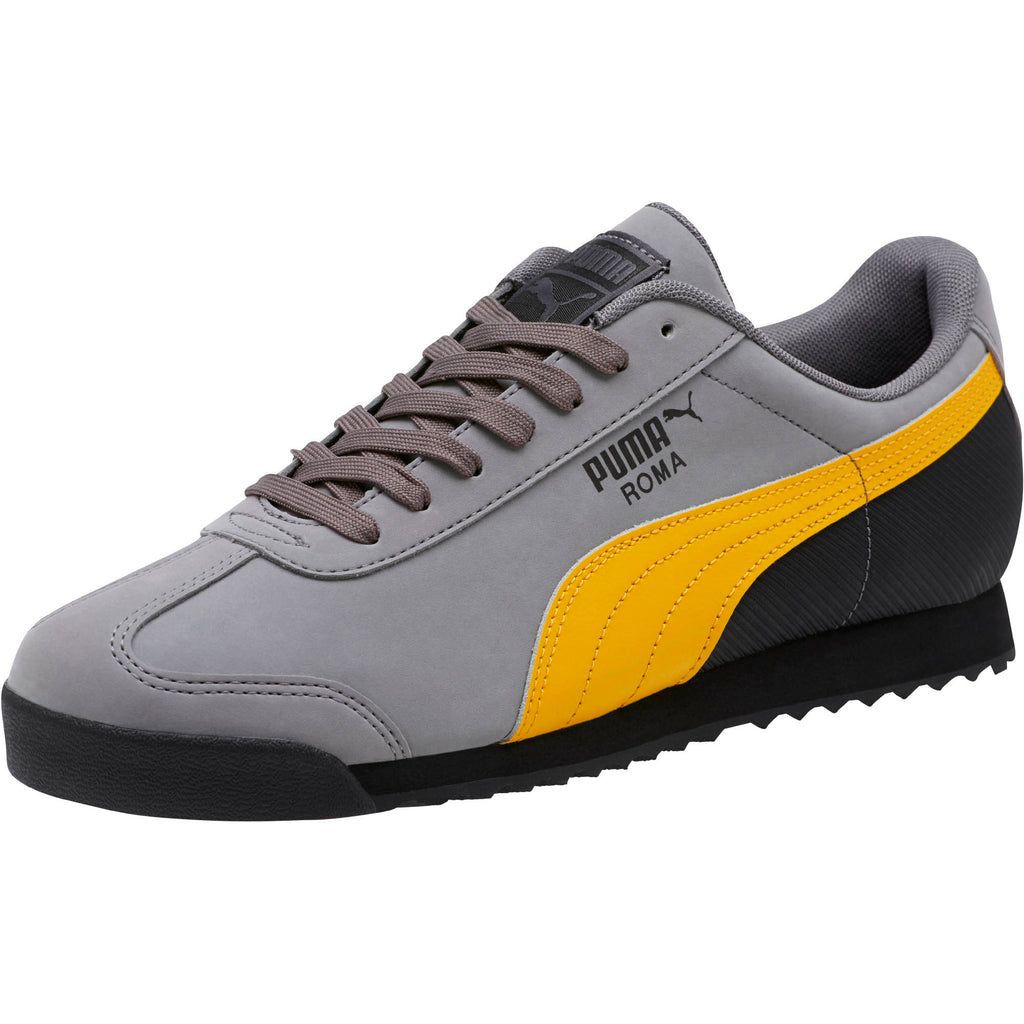 [368266-02] Roma Retro NBK