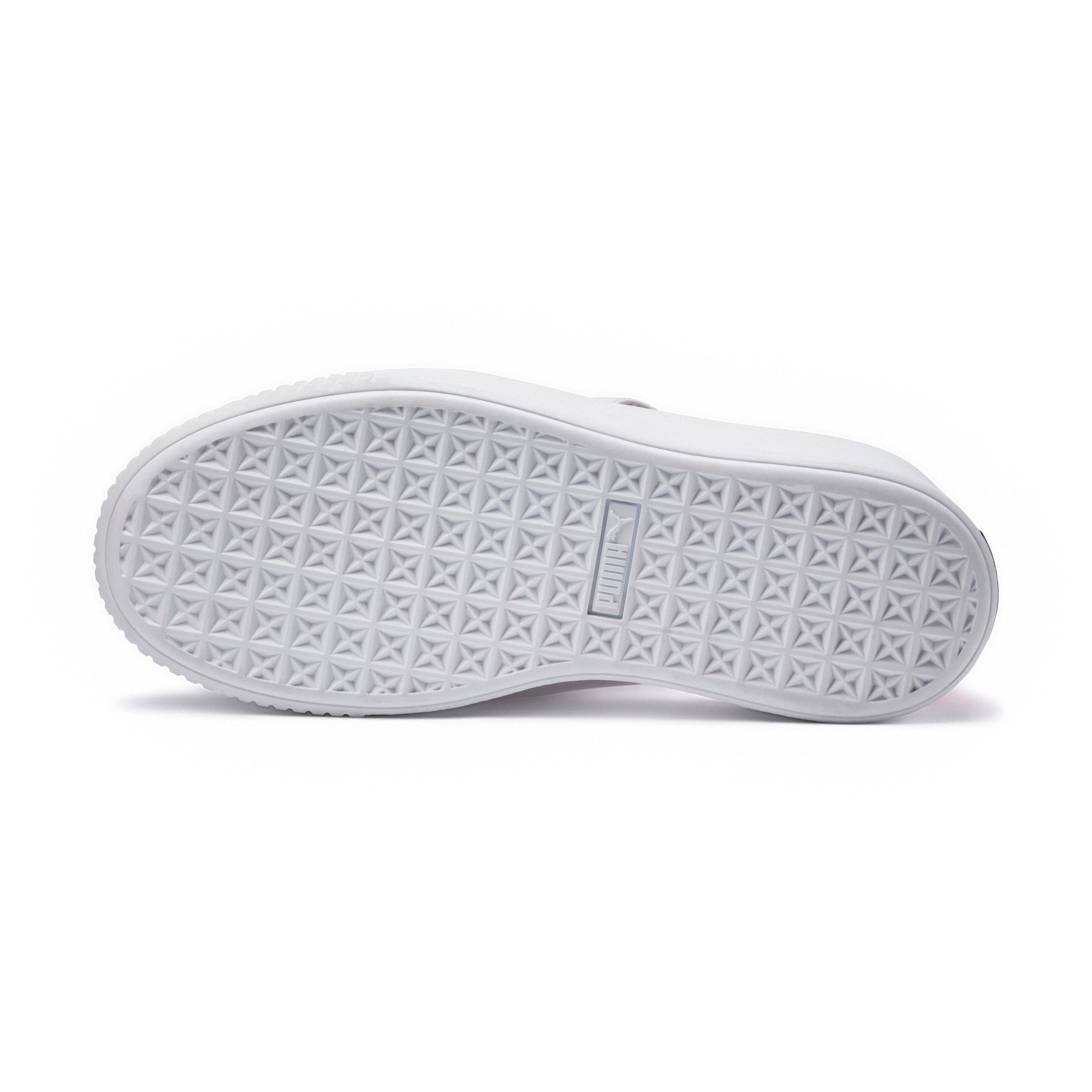 [364709-01] Womens Platform Sandal Sw