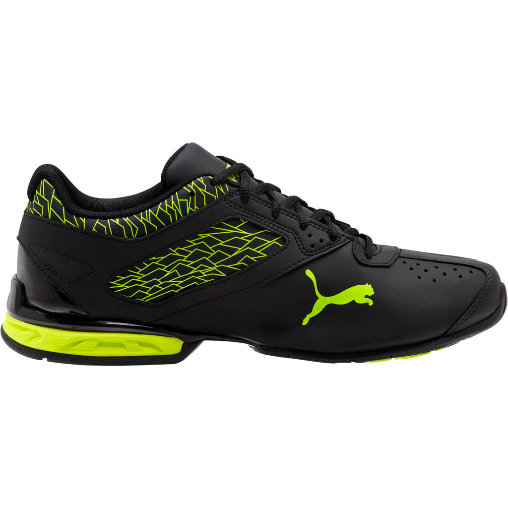 [189875-05] Mens Tazon 6 Fracture FM