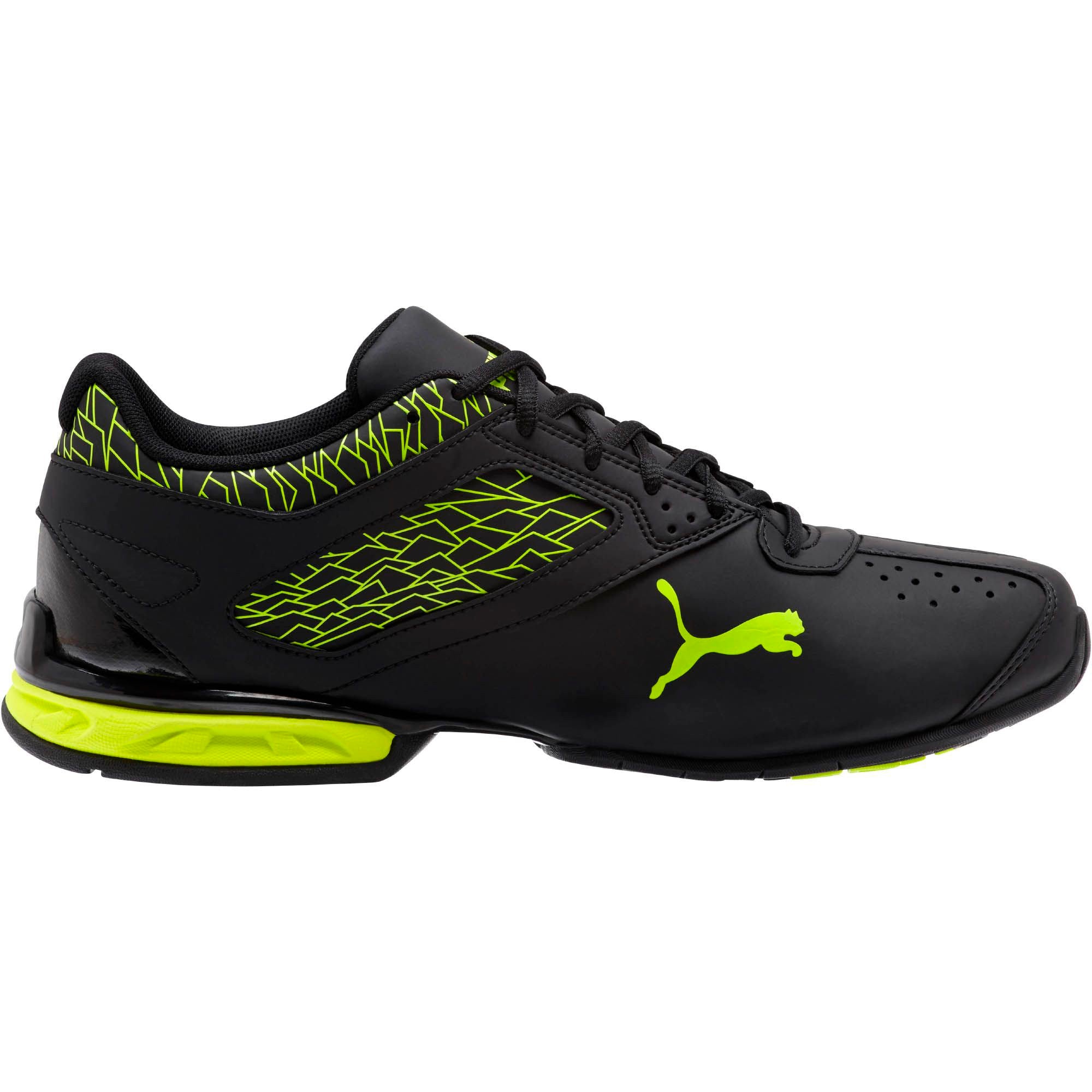 [189875-05] Mens Tazon 6 Fracture FM