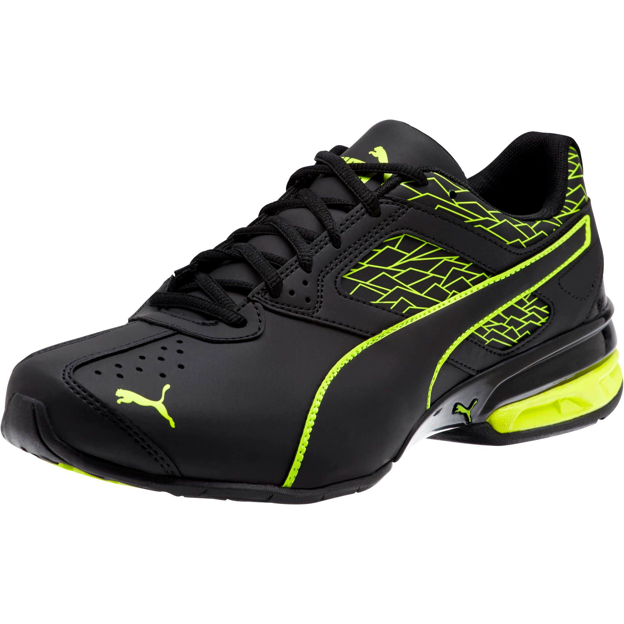 [189875-05] Mens Tazon 6 Fracture FM