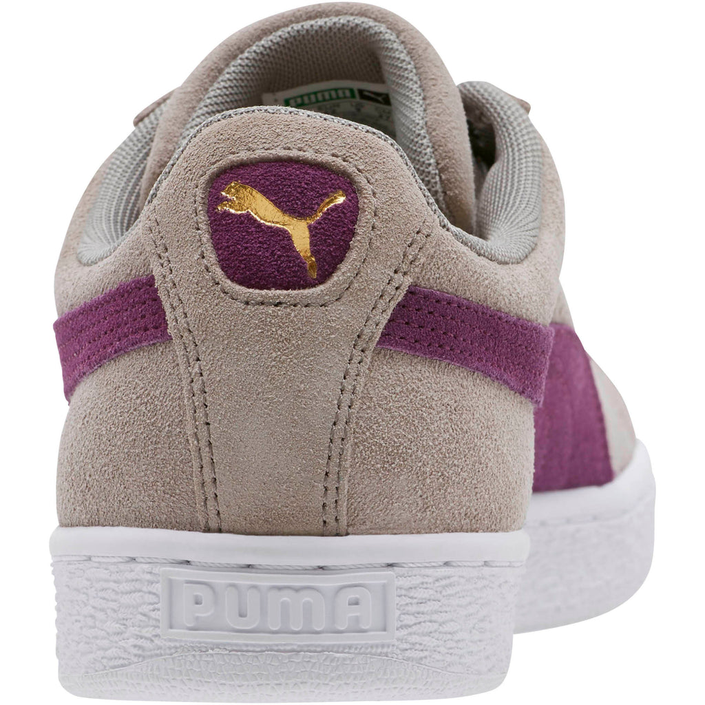 [365347-34] Suede Classic