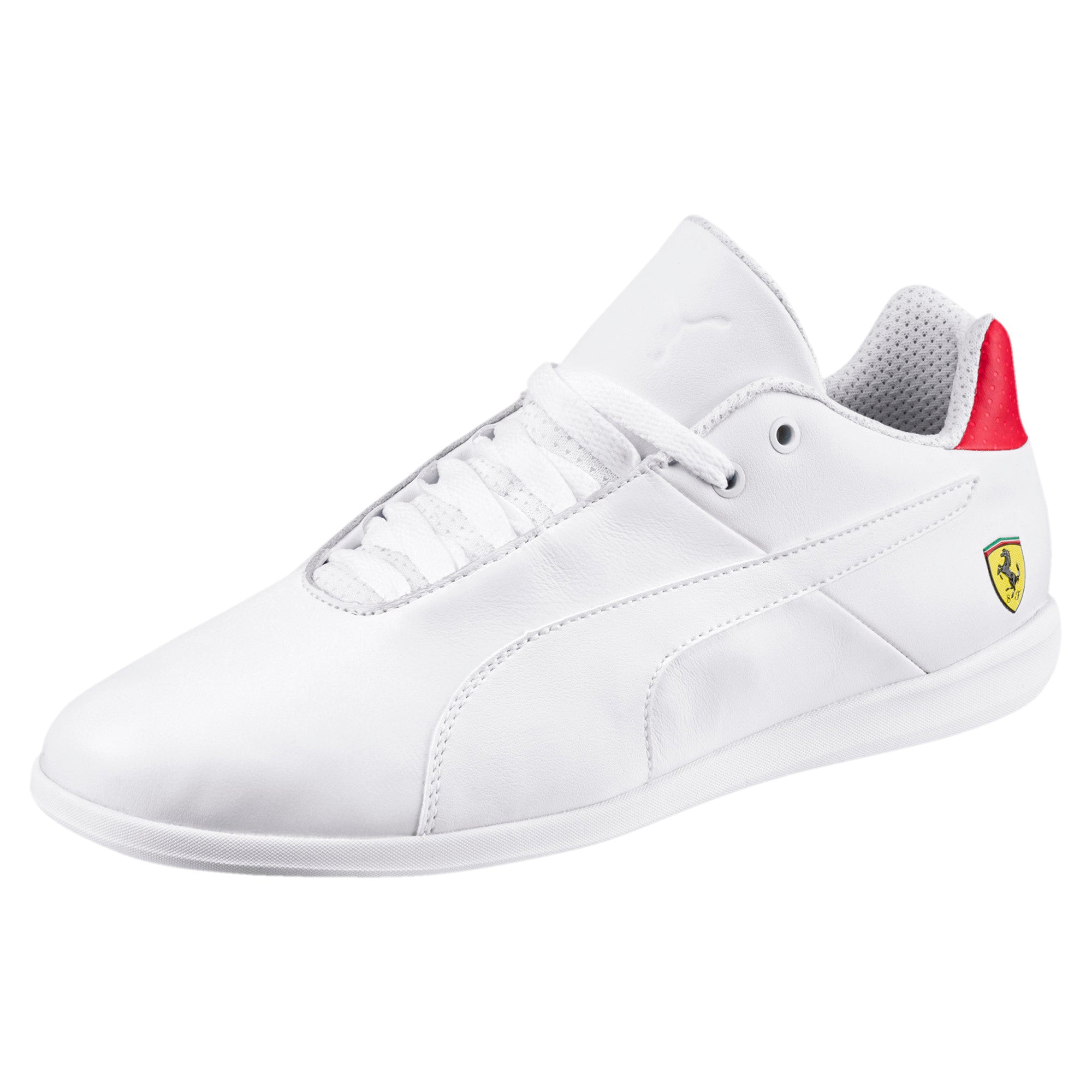 [306001-03] SF Future Cat Casual
