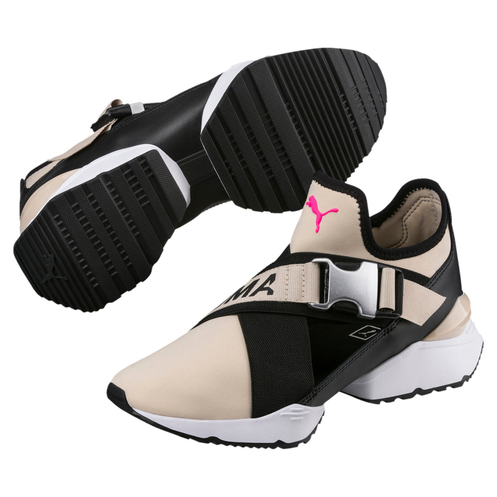 [367457-02] Womens Muse Eos