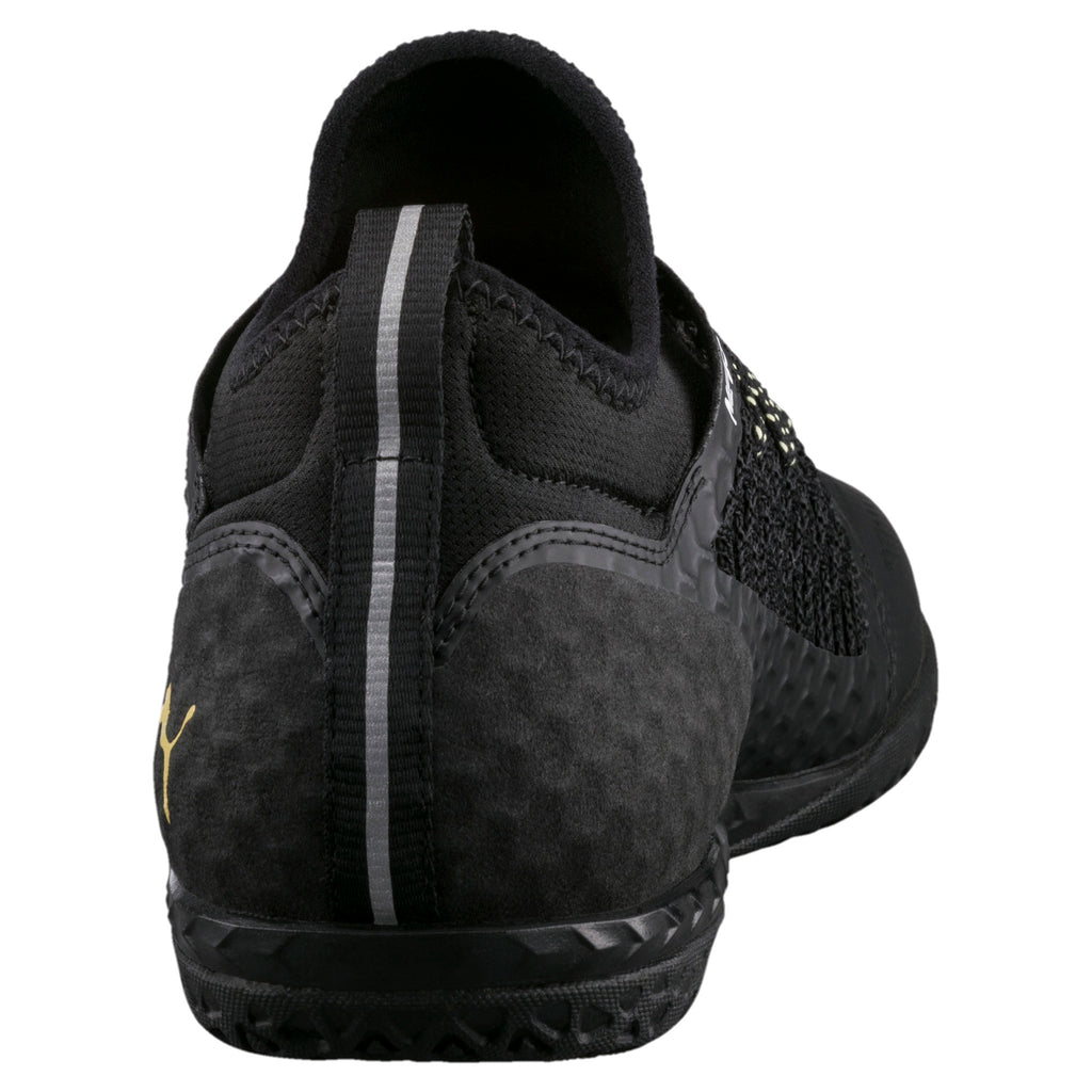 [104473-04] 365 Ignite Netfit Ct