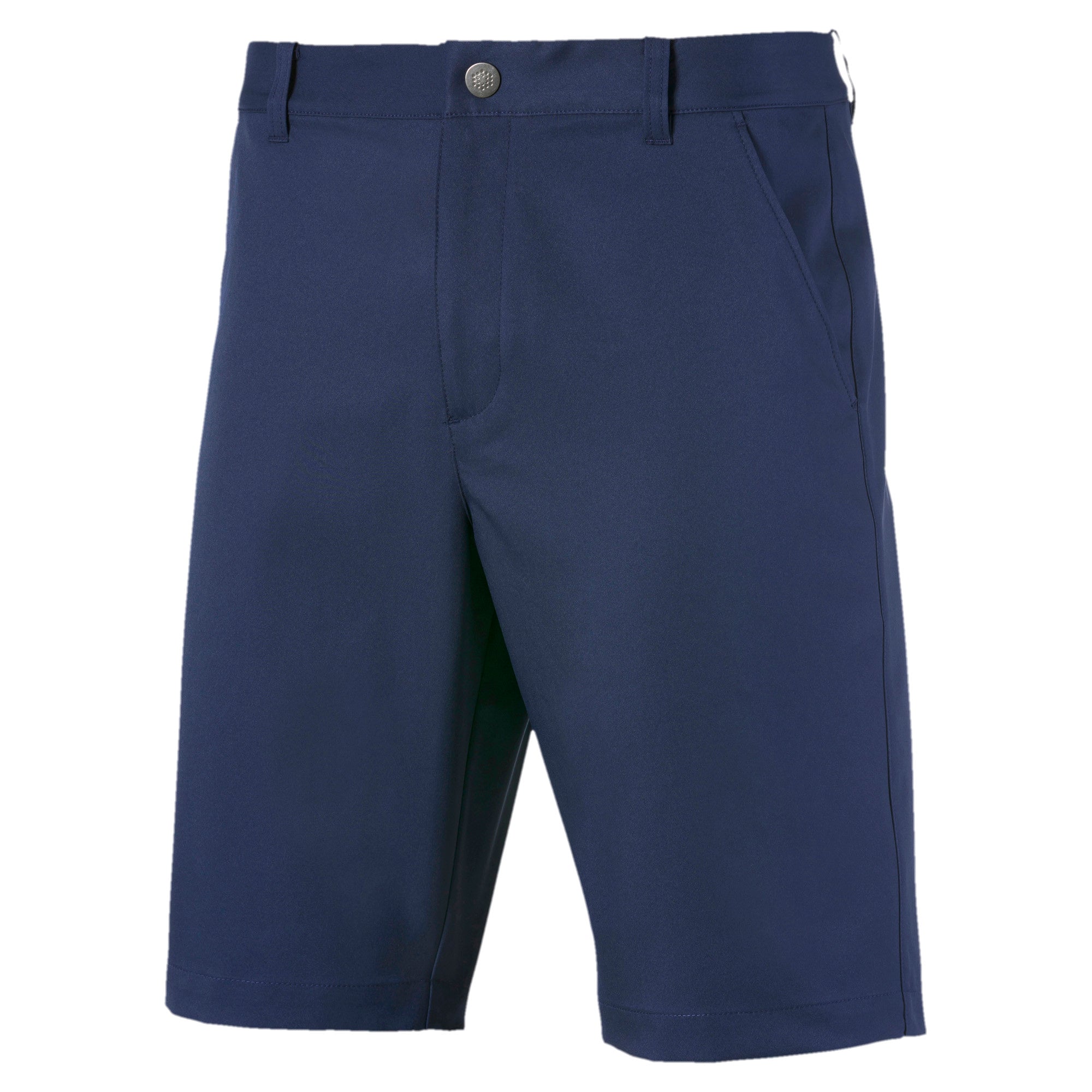 [577369-02] Mens Puma Golf Tech Short
