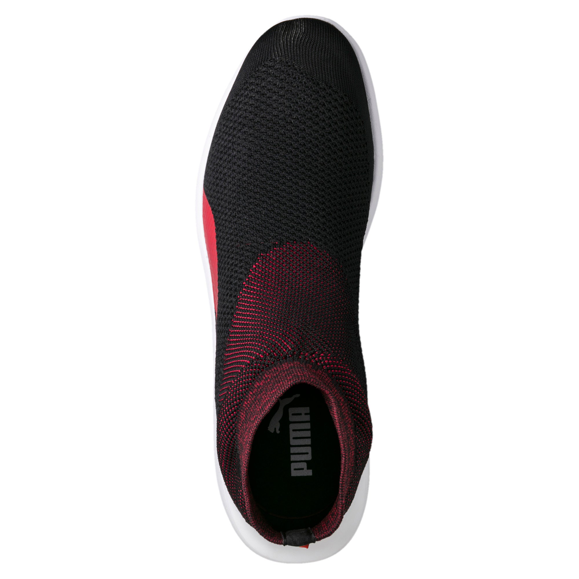 [306043-02] SF Evo Cat Sock