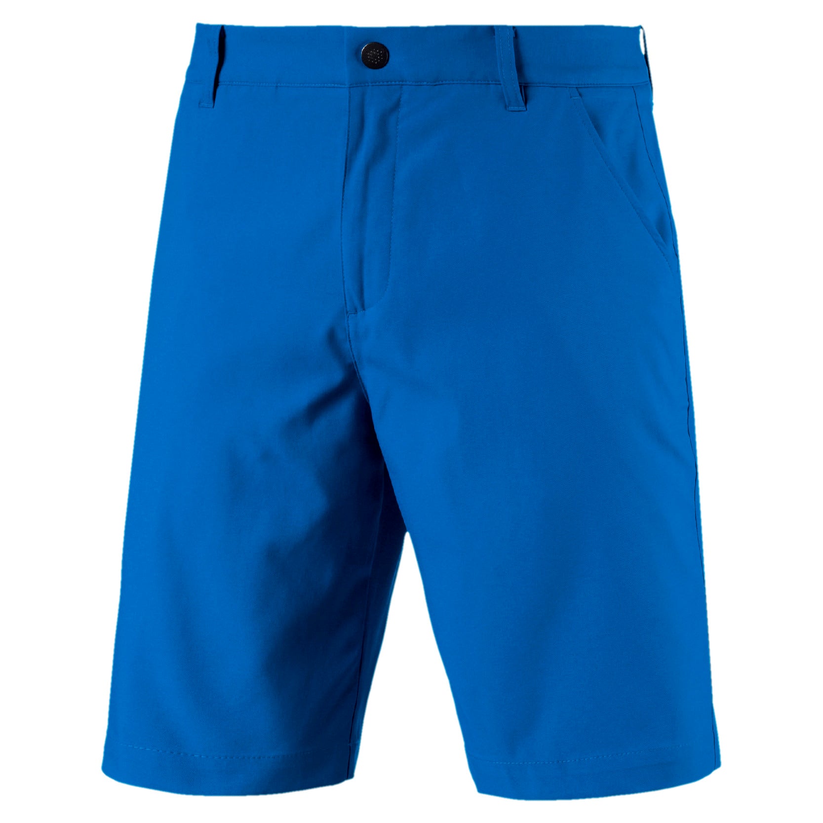 [572324-15] Mens Puma Essential Pounce Short