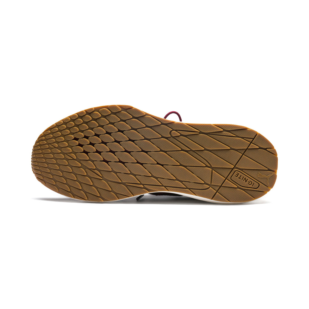 [306211-03] SF Evo Cat Ii Sock Ls