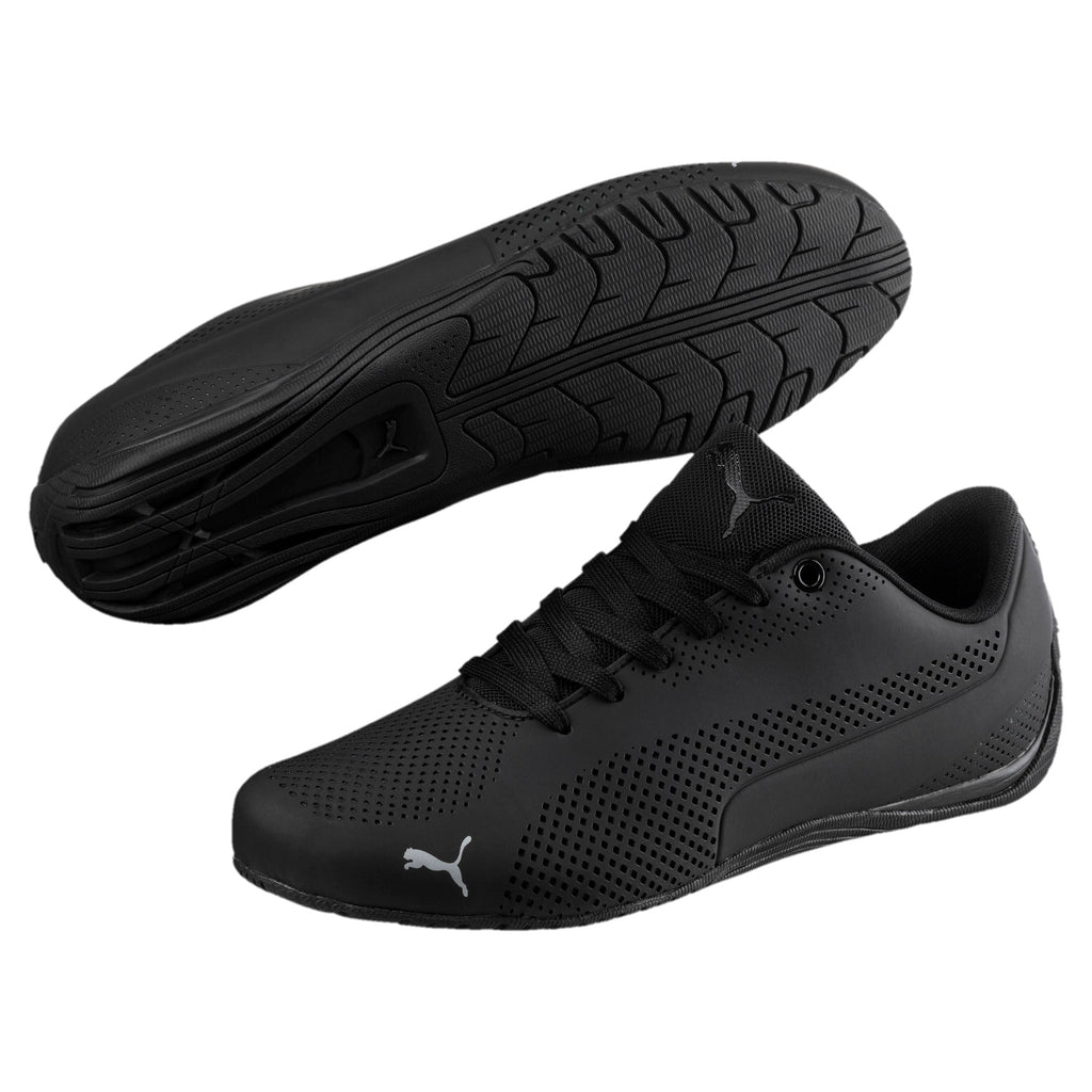 [363814-01] Mens Puma Drift Cat Ultra Reflective