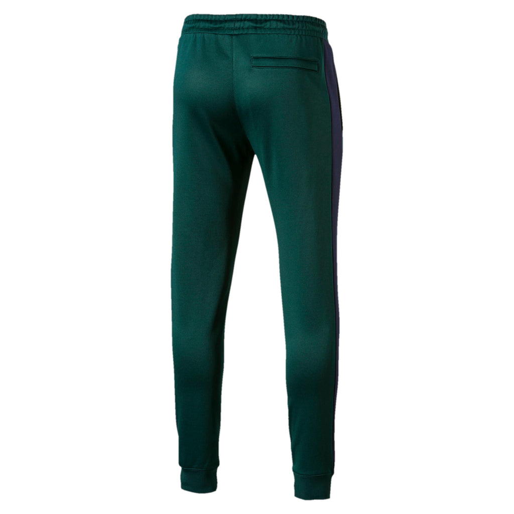 [578077-30] Iconic T7 Track Pants