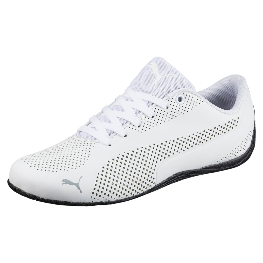 [363814-03] Mens Puma Drift Cat Ultra Reflective