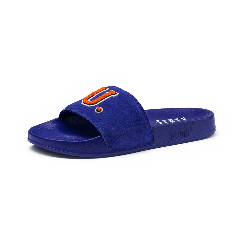 [367087-01] Womens Puma Leadcat Fenty Fu